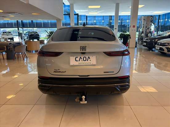 FIAT-FASTBACK-2025