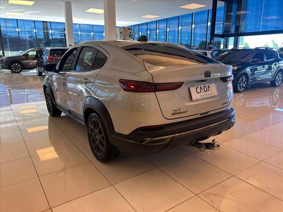 FIAT-FASTBACK-2025