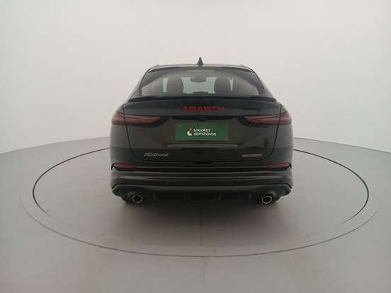 FIAT-FASTBACK-2025