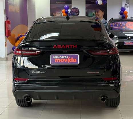 FIAT-FASTBACK-2025
