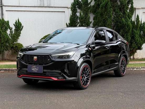 FIAT-FASTBACK-2023