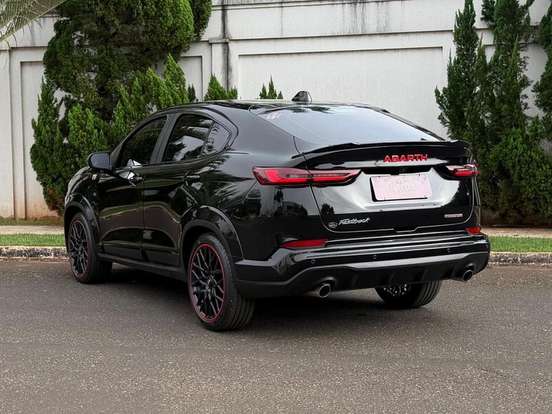 FIAT-FASTBACK-2023