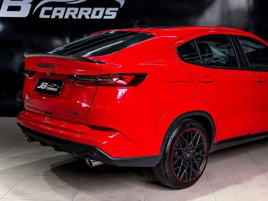 FIAT-FASTBACK-2024