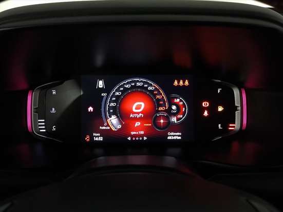 FIAT-FASTBACK-1.3 TURBO 270 FLEX ABARTH AT6 FIAT-FASTBACK-2024
