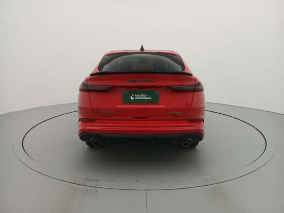 FIAT-FASTBACK-2025