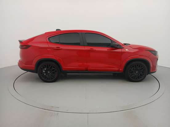 FIAT-FASTBACK-2025