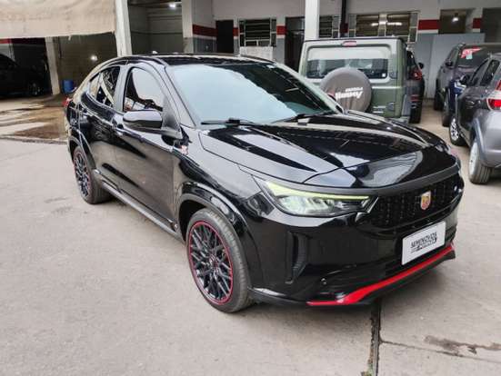 FIAT-FASTBACK-2024