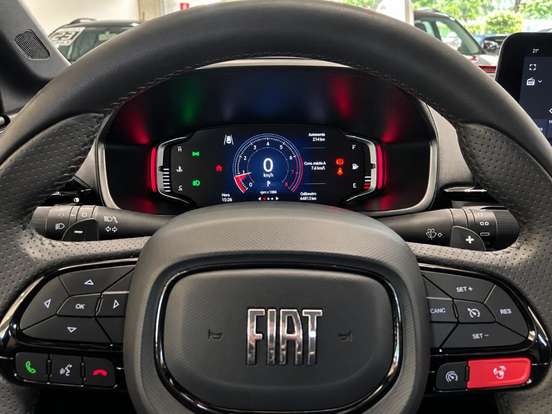 FIAT-FASTBACK-2022