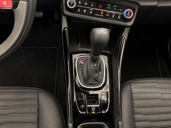 FIAT-FASTBACK-2022