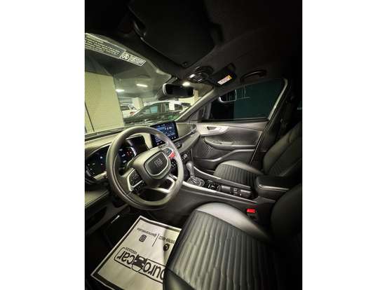 FIAT-FASTBACK-1.3 TURBO 270 FLEX LIMITED EDITION AT6 FIAT-FASTBACK-2024