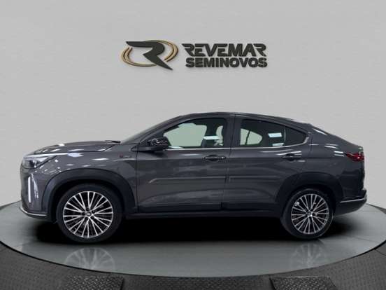 FIAT-FASTBACK-2024