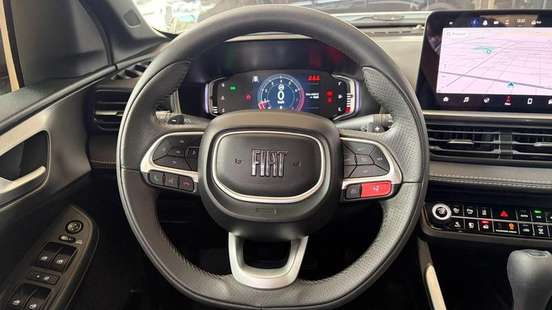 FIAT-FASTBACK-2023