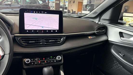 FIAT-FASTBACK-2023
