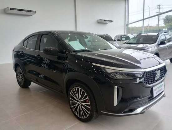 FIAT-FASTBACK-2023