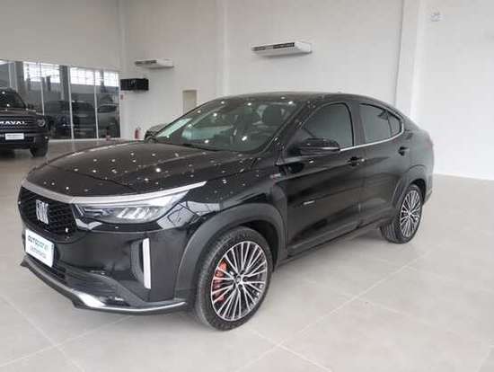 FIAT-FASTBACK-2023