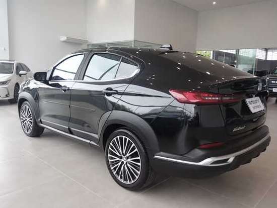 FIAT-FASTBACK-2023