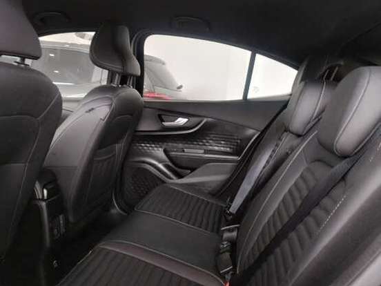 FIAT-FASTBACK-1.3 TURBO 270 FLEX LIMITED EDITION AT6 FIAT-FASTBACK-2023