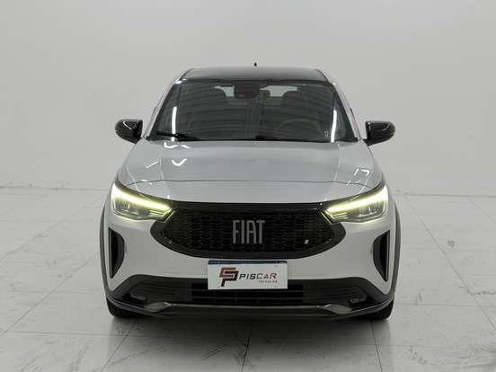 FIAT-FASTBACK-2022