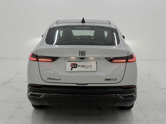 FIAT-FASTBACK-2022