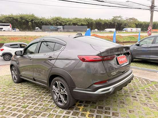 FIAT-FASTBACK-2023
