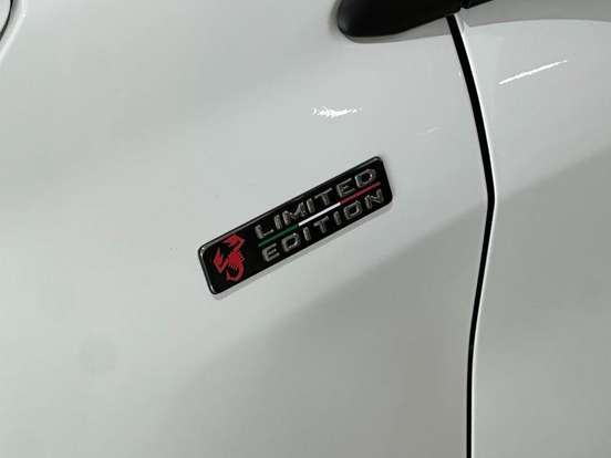 FIAT-FASTBACK-1.3 TURBO 270 FLEX LIMITED EDITION AT6 FIAT-FASTBACK-2023