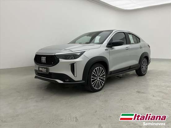 FIAT-FASTBACK-2024