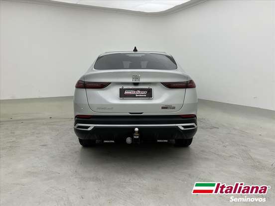 FIAT-FASTBACK-2024