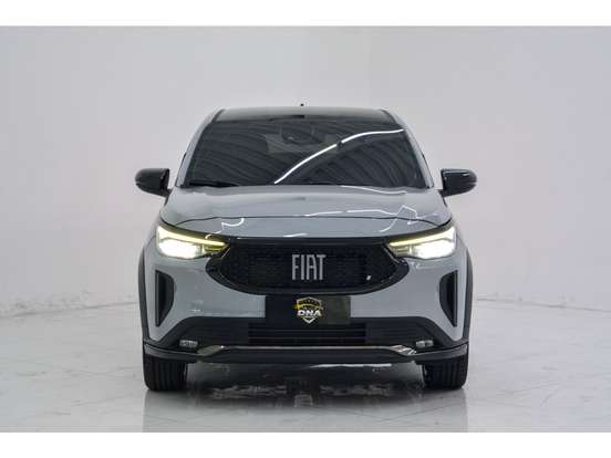 FIAT-FASTBACK-2023