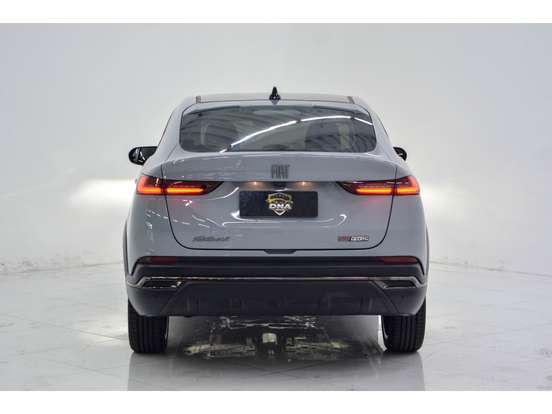 FIAT-FASTBACK-2023