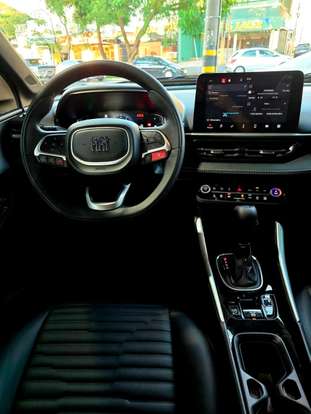FIAT-FASTBACK-2024