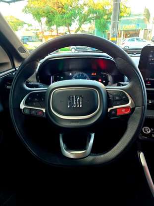 FIAT-FASTBACK-2024