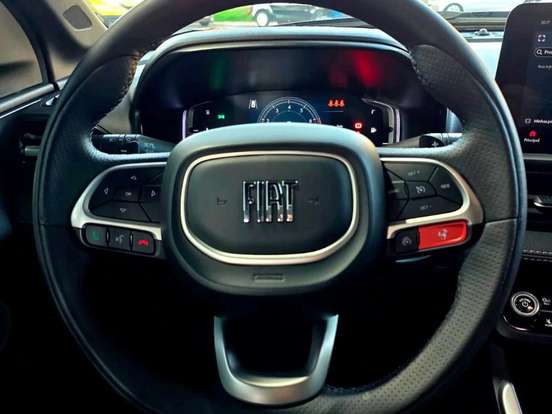 FIAT-FASTBACK-1.3 TURBO 270 FLEX LIMITED EDITION AT6 FIAT-FASTBACK-2024