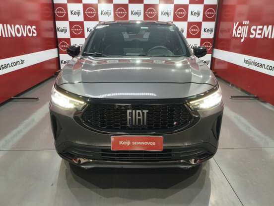 FIAT-FASTBACK-2023