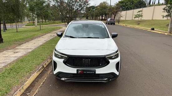 FIAT-FASTBACK-2022