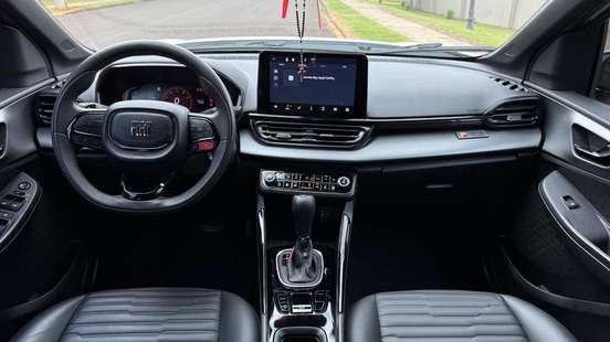 FIAT-FASTBACK-2022