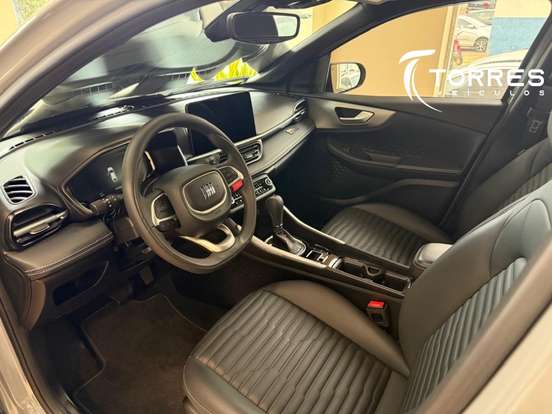 FIAT-FASTBACK-2024
