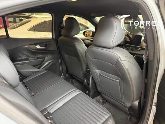 FIAT-FASTBACK-1.3 TURBO 270 FLEX LIMITED EDITION AT6 FIAT-FASTBACK-2024