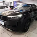 FIAT FASTBACK 1.3 TURBO 270 FLEX LIMITED EDITION AT6 FIAT FASTBACK 1.3 TURBO 270 FLEX LIMITED EDITION AT6