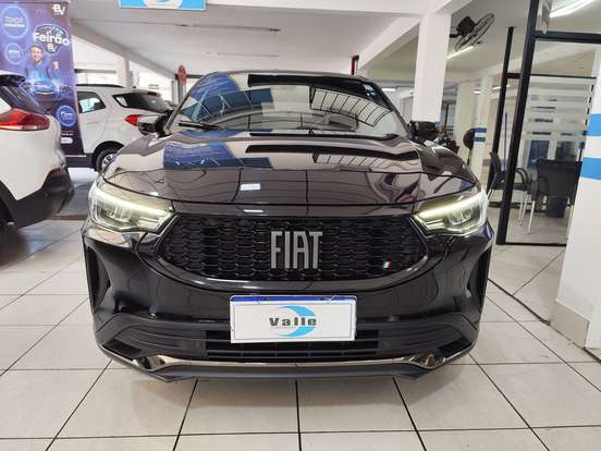 FIAT-FASTBACK-2022