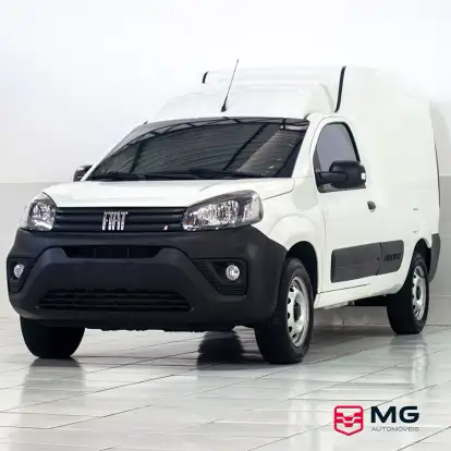 FIAT-FIORINO-2026
