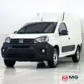 FIAT FIORINO 1.3 FIREFLY FLEX ENDURANCE MANUAL FIAT FIORINO 1.3 FIREFLY FLEX ENDURANCE MANUAL