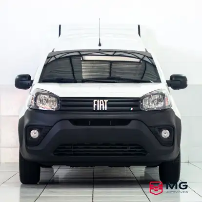 FIAT-FIORINO-2026