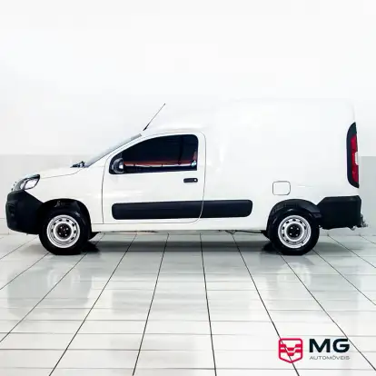 FIAT-FIORINO-2026