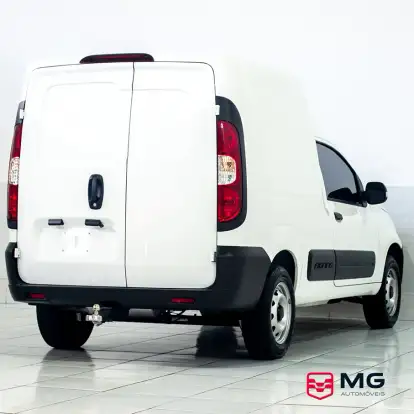 FIAT-FIORINO-2026