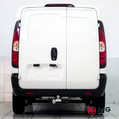 FIAT-FIORINO-2026