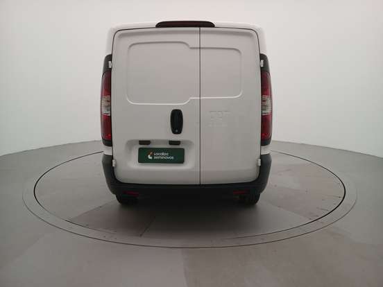 FIAT-FIORINO-2025