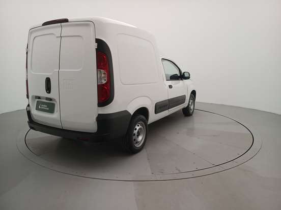 FIAT-FIORINO-2025