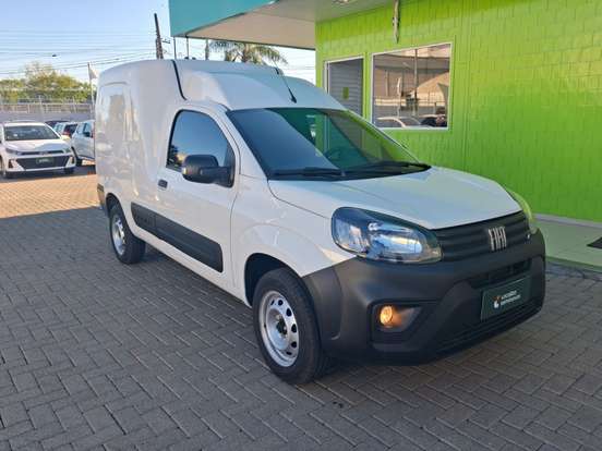FIAT-FIORINO-2025