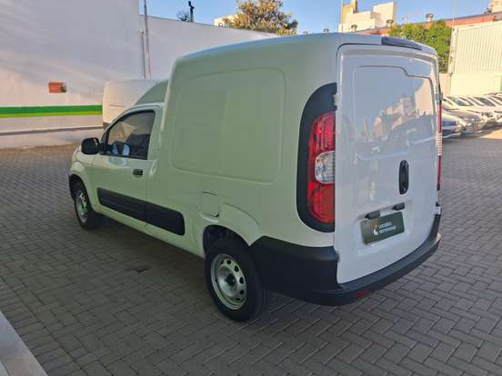 FIAT-FIORINO-2025