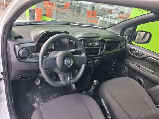 FIAT-FIORINO-2025